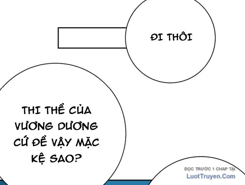 Chương 13 - Trang 76