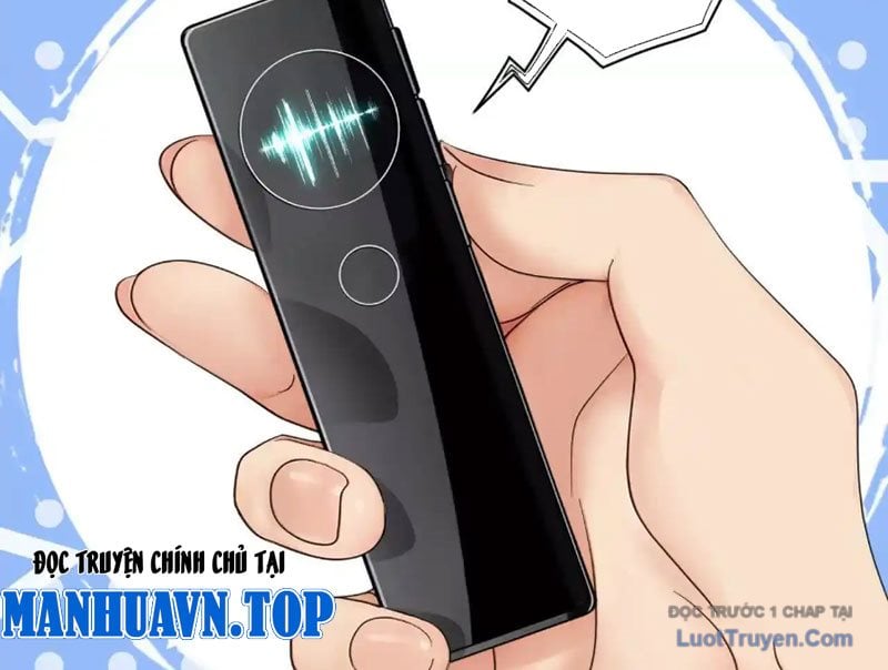 Chương 13 - Trang 79