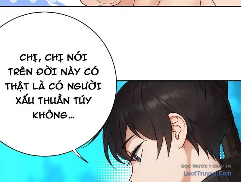 Chương 13 - Trang 80