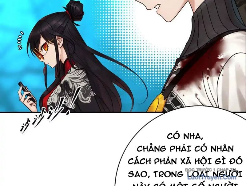 Chương 13 - Trang 81
