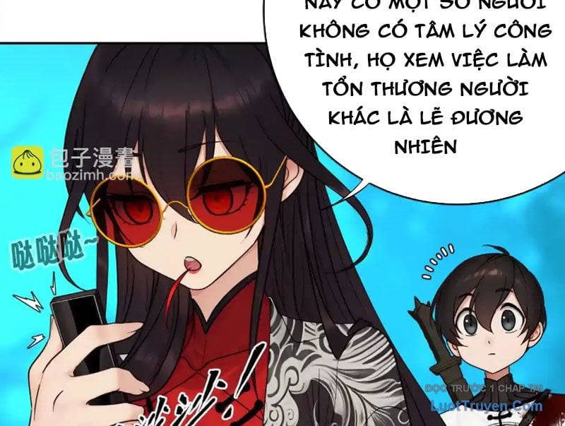 Chương 13 - Trang 82