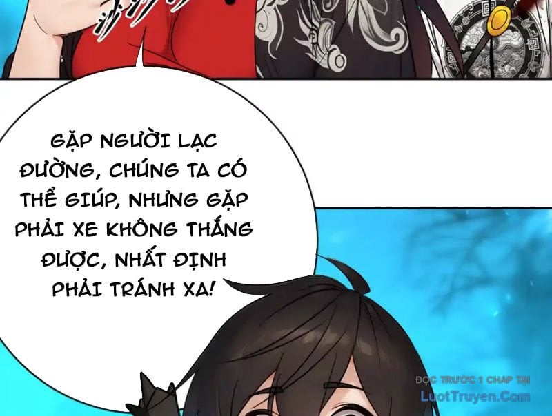 Chương 13 - Trang 83