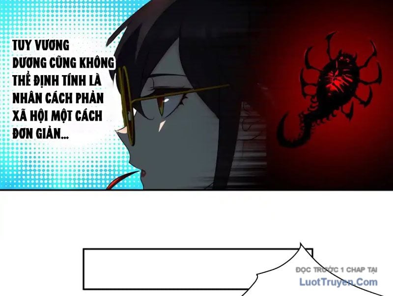 Chương 13 - Trang 85
