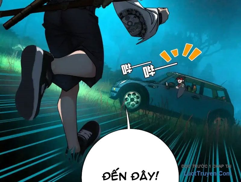 Chương 13 - Trang 87