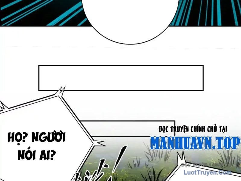 Chương 13 - Trang 88