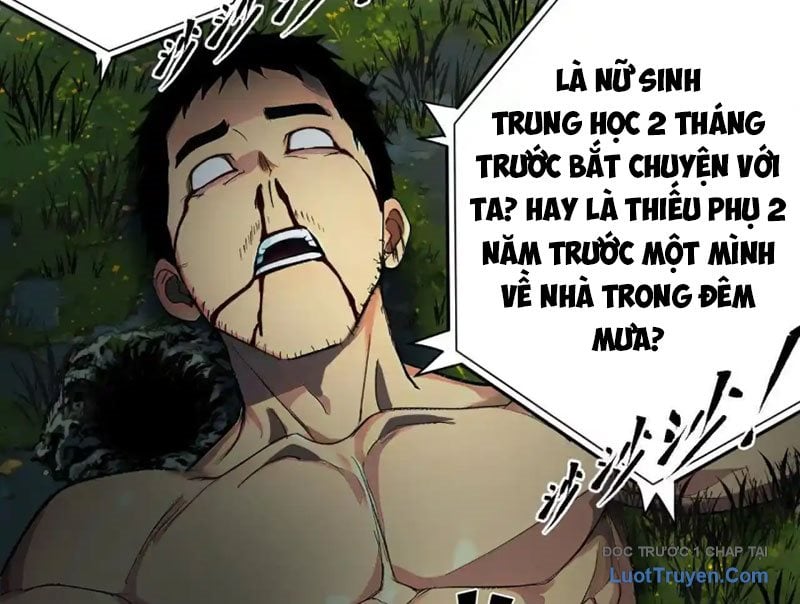 Chương 13 - Trang 89