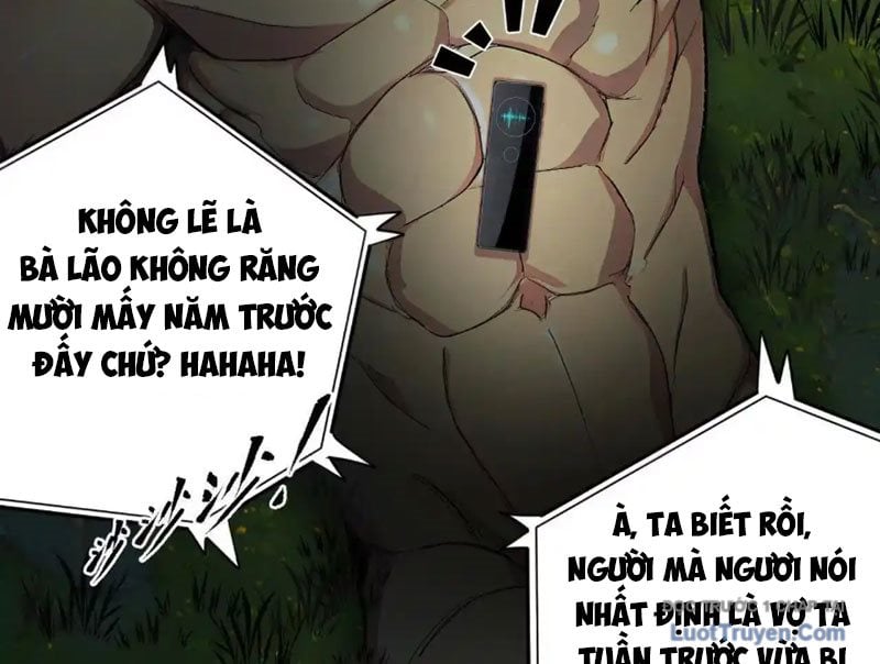 Chương 13 - Trang 90