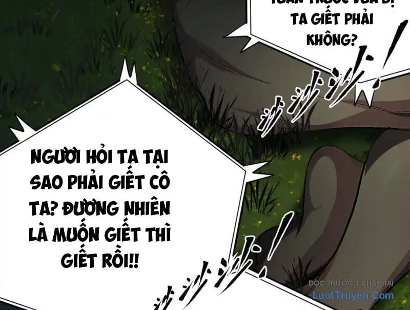 Chương 13 - Trang 91