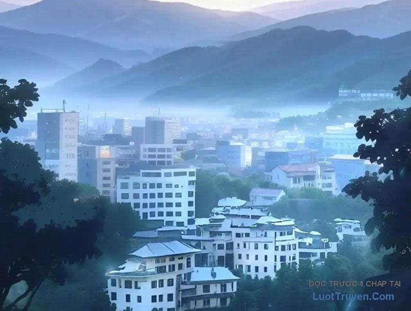 Chương 13 - Trang 94
