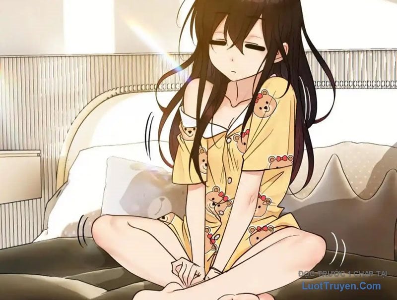 Chương 13 - Trang 99