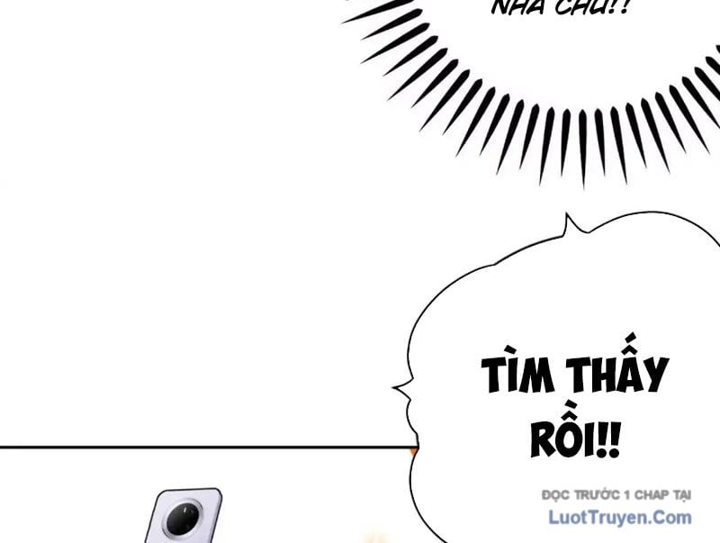 Chương 14 - Trang 103