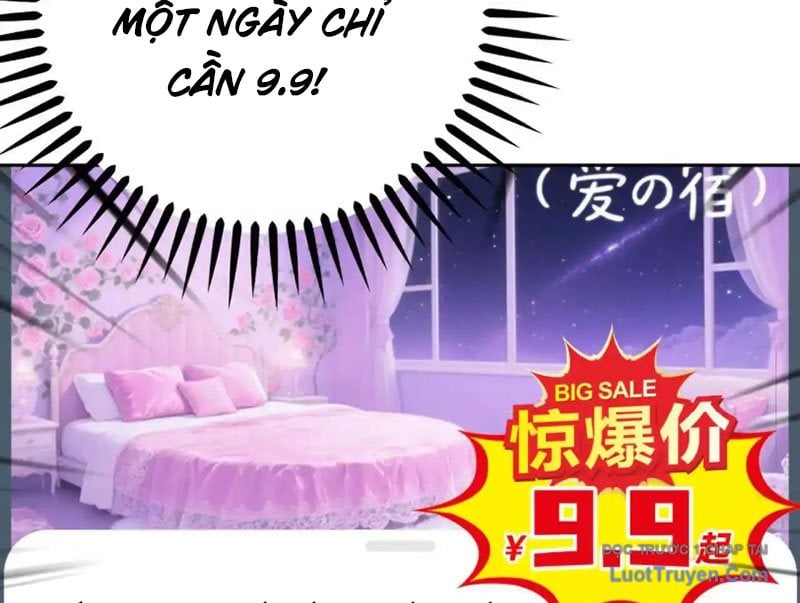 Chương 14 - Trang 106