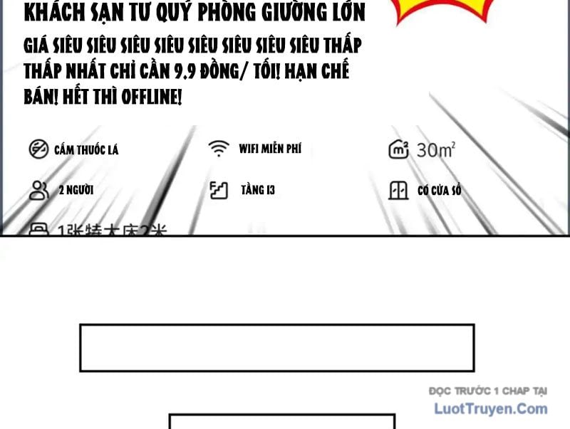 Chương 14 - Trang 107