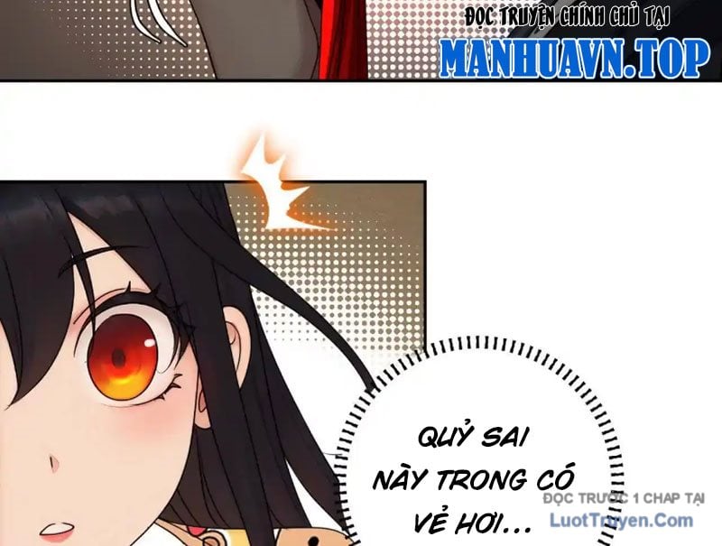 Chương 14 - Trang 12