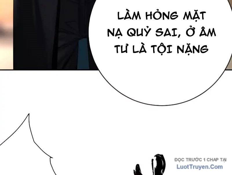 Chương 14 - Trang 16