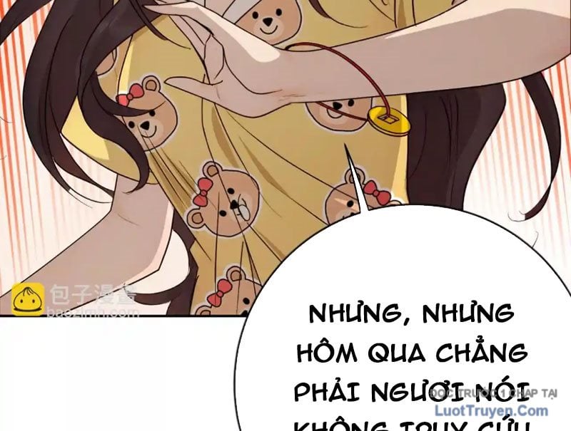 Chương 14 - Trang 18