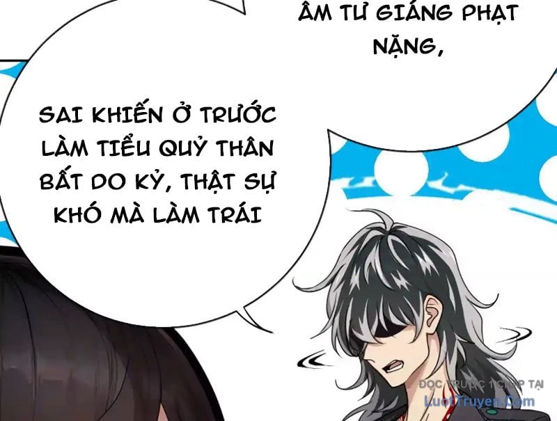 Chương 14 - Trang 20