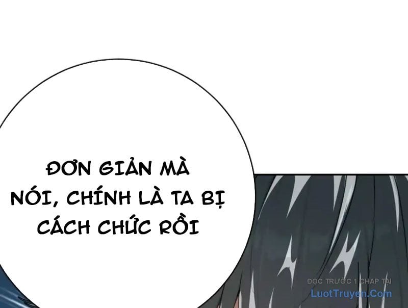 Chương 14 - Trang 23
