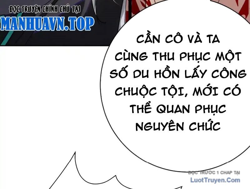 Chương 14 - Trang 25
