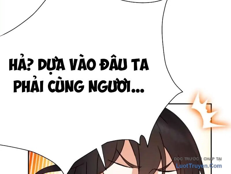 Chương 14 - Trang 26