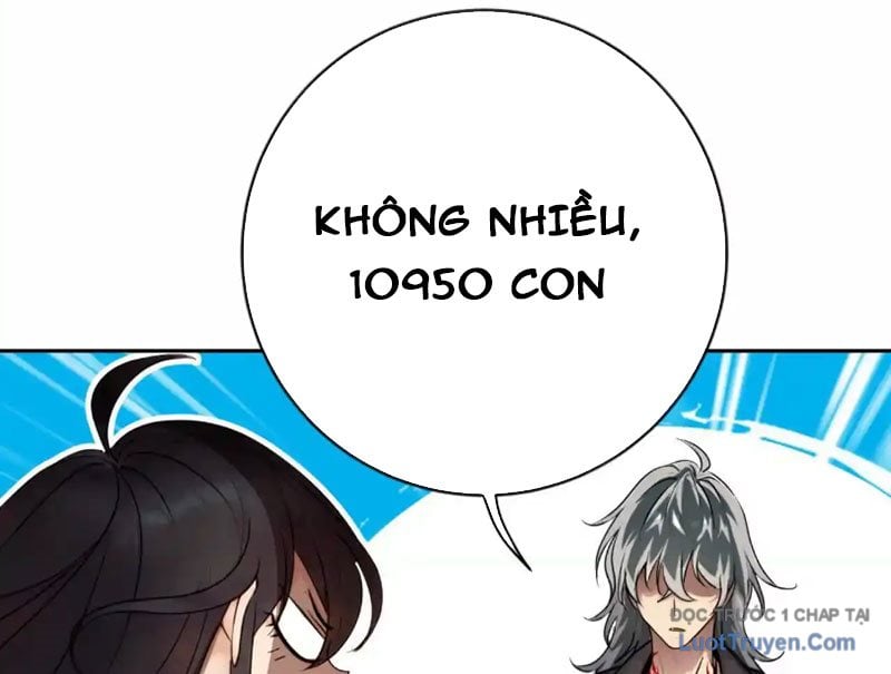 Chương 14 - Trang 31