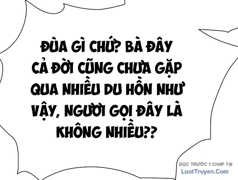 Chương 14 - Trang 33