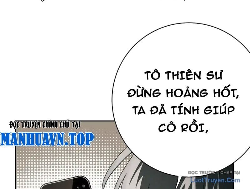 Chương 14 - Trang 34