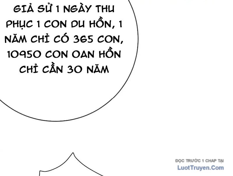 Chương 14 - Trang 36