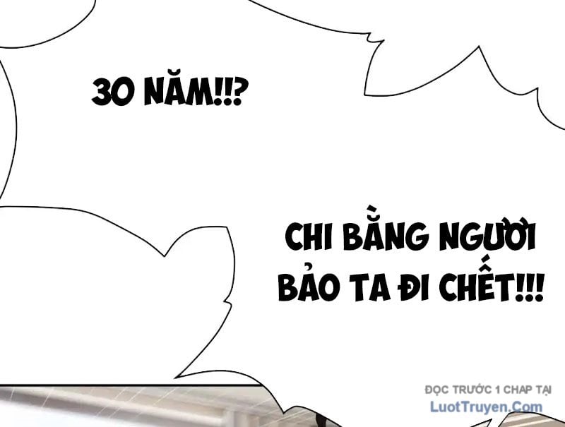 Chương 14 - Trang 37