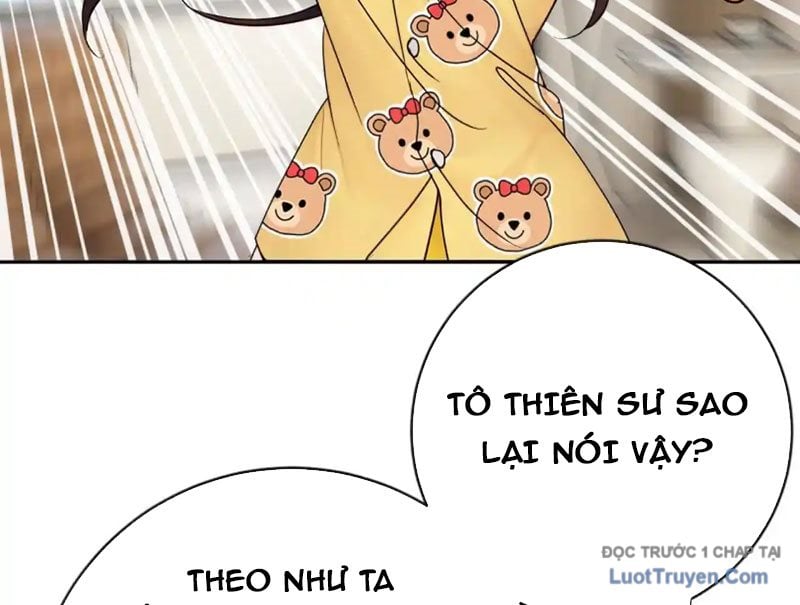 Chương 14 - Trang 39