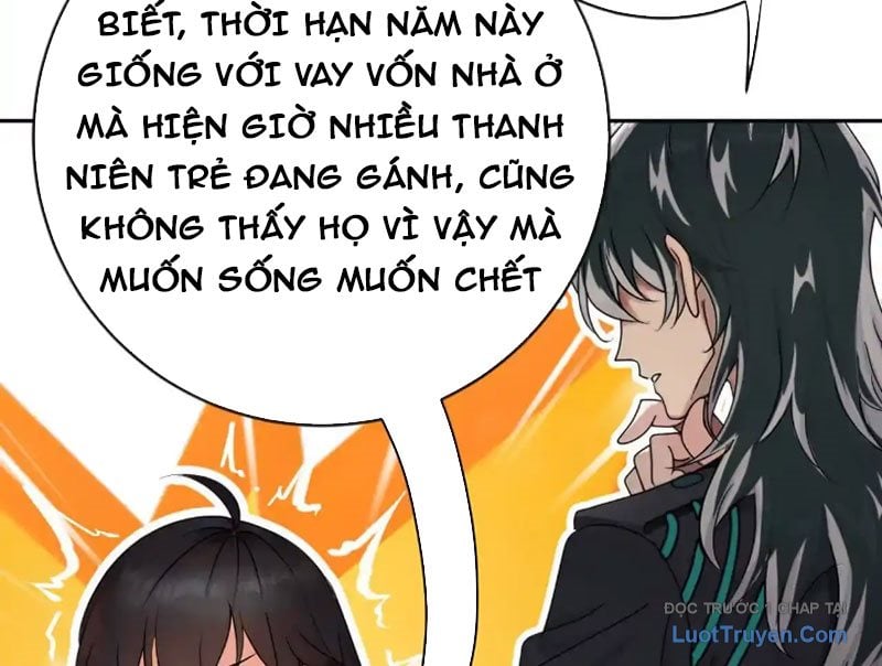 Chương 14 - Trang 40