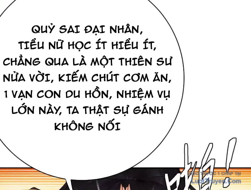 Chương 14 - Trang 42