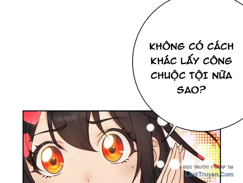 Chương 14 - Trang 44