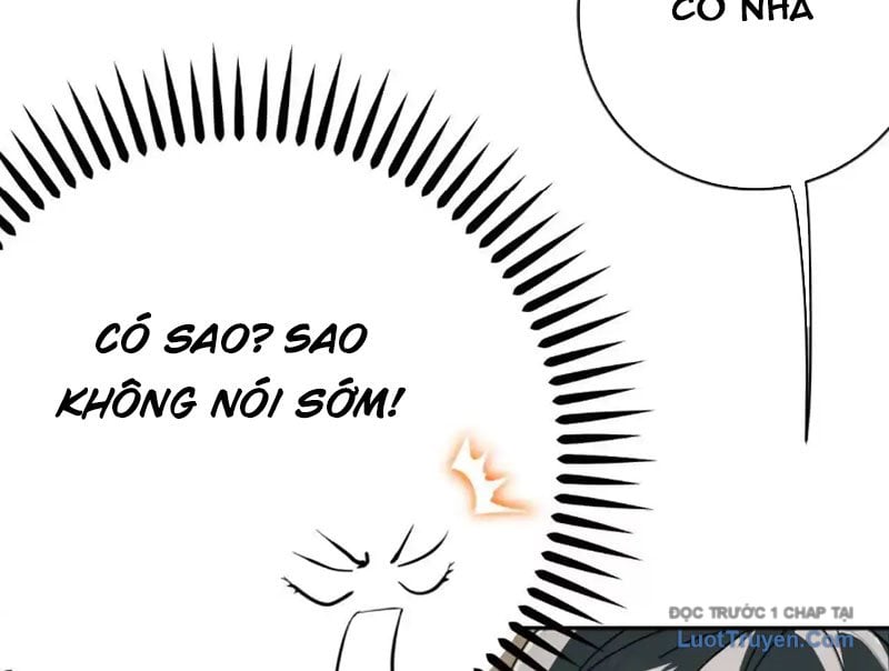 Chương 14 - Trang 46