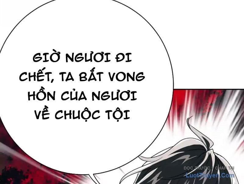 Chương 14 - Trang 49