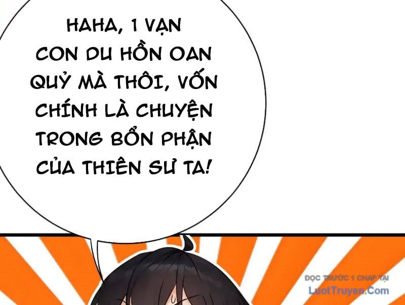 Chương 14 - Trang 52
