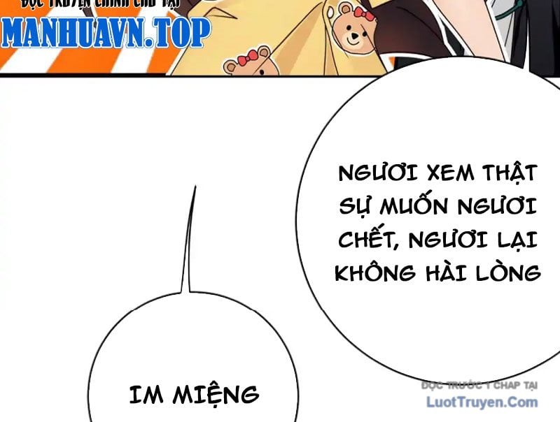 Chương 14 - Trang 54