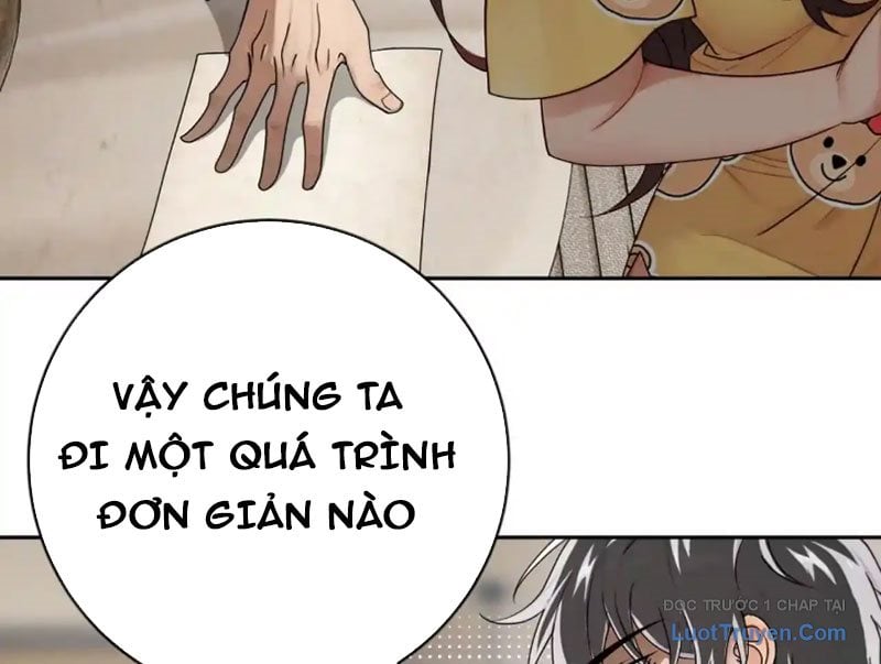 Chương 14 - Trang 58