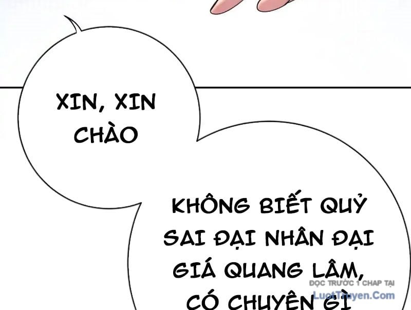 Chương 14 - Trang 7