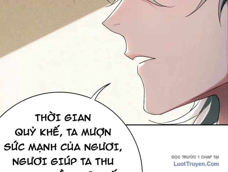 Chương 14 - Trang 69