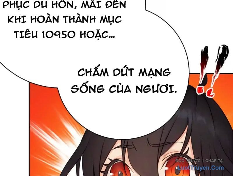 Chương 14 - Trang 70