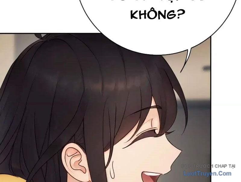 Chương 14 - Trang 8