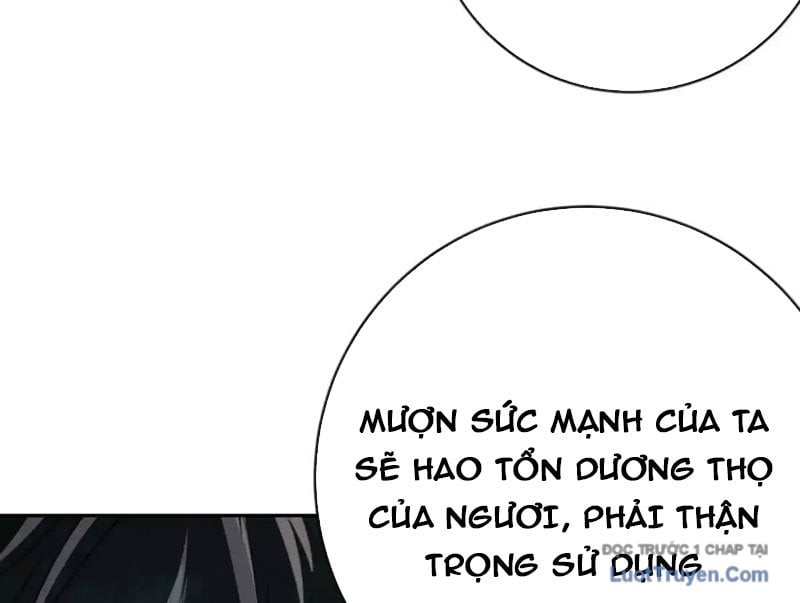 Chương 14 - Trang 72