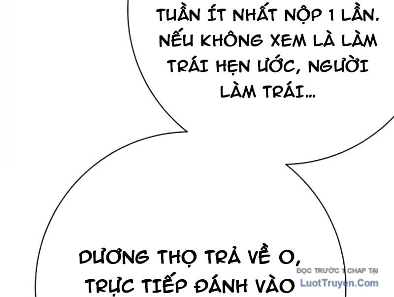 Chương 14 - Trang 75