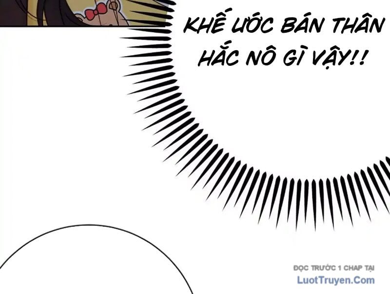 Chương 14 - Trang 78