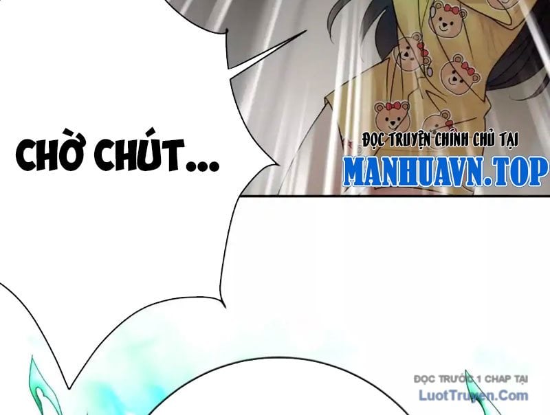 Chương 14 - Trang 81