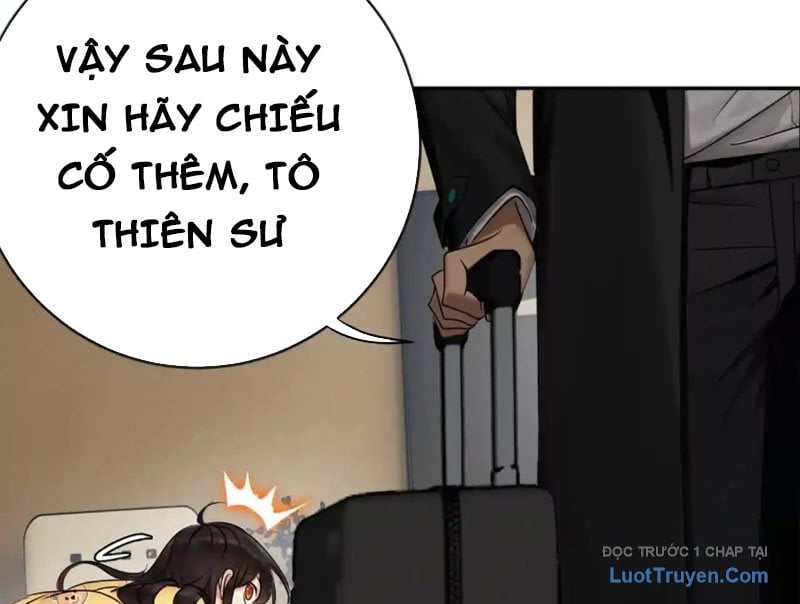Chương 14 - Trang 87