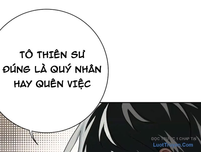 Chương 14 - Trang 10