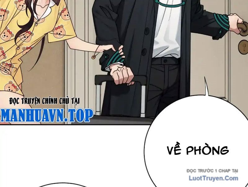 Chương 14 - Trang 91