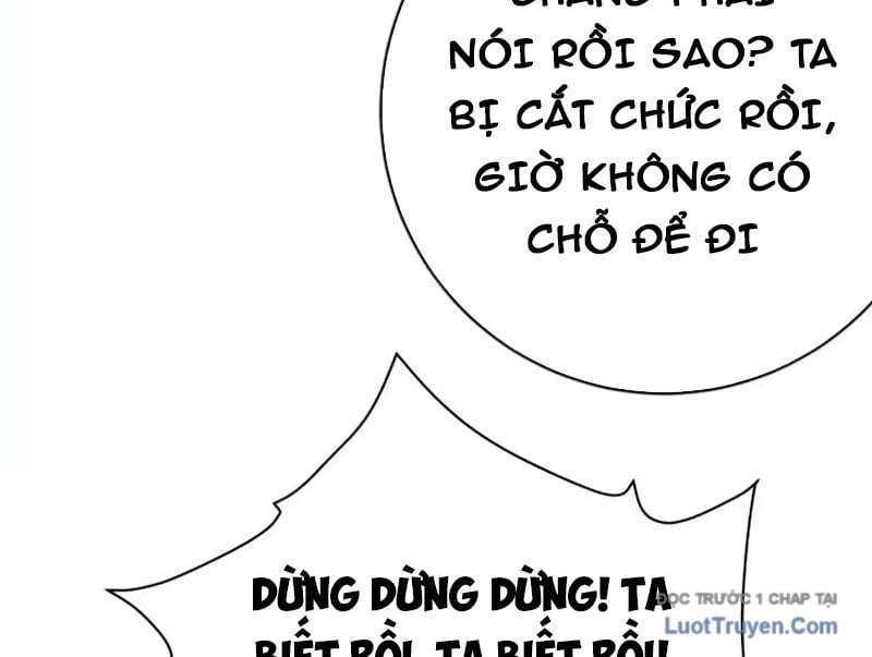 Chương 14 - Trang 97